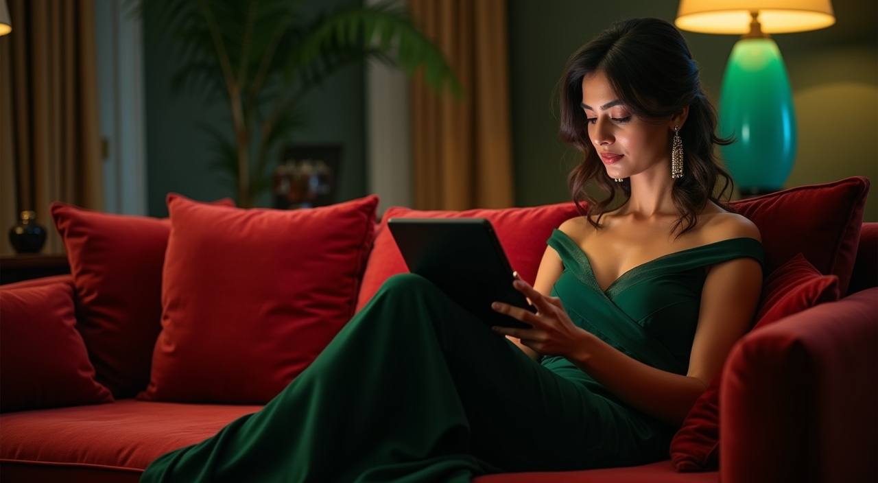 bdt880 পিনবল রুলেট